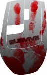 survive_v2.jpg