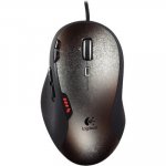 KB-176-LG_400.jpg