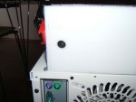 DSCF2842.JPG