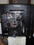GTX480-Rechner.jpg