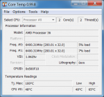CoreTemp-Scr.png