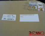 Picture 1 Kopie.jpg