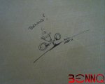 Picture 3 Kopie.jpg