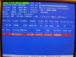 memtest1.jpg