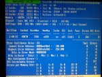 memtest3.jpg