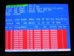 memtest2.jpg