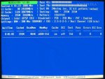 memtest0.jpg