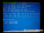 memtest01.jpg