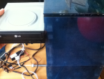 image-29797738.png