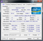 CPU.png