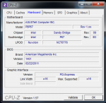 mainboard.png