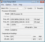 CoreTemp-Scr.png