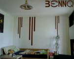 Picture 4 Kopie.jpg