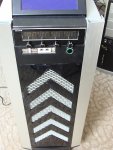 k-DSC00328.JPG