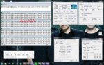 4.5 Ghz 1.160 Vcore Ace.jpg