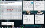 4 Ghz 1.064 Vcore Ace.jpg
