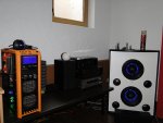DSC00438.jpg
