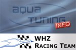 WHZ-Racingteam-klein.jpg