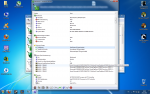 mainboard.png
