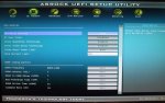 Asrock P67 Extreme4 UEFI