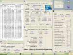 E8400_2400MHz_DDR3-1600_CL6_SPi_32M_LCC_4.jpg