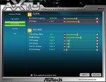 Asrock AXTU overlaycpu ratio.jpg