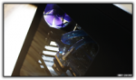 Wall3small.png