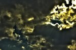 Unbenannt_HDR2.jpg