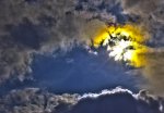 Unbenannt_HDR2-2.jpg