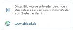 20-pinbbli.jpg