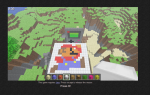 minecraft mario v1.png
