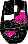 Stef4n_logitech-maus-design-1.jpg