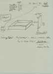 Scannen0004.jpg