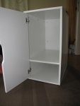 k-IMG_5093.JPG