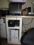 k-IMG_5094.JPG