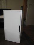 k-IMG_5092.JPG