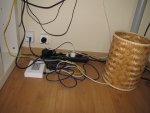 k-IMG_5095.JPG