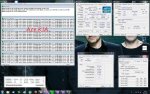 5.2 Ghz 1.352 Vcore Ace.jpg