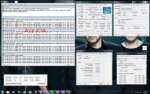 5 Ghz 1.280 Vcore Ace.jpg