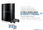 halolz-dot-com-sonyplaystation3-psnhacked.jpg