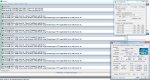 Dwm 2011-04-29 20-50-50-07.jpg