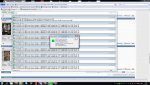 Dwm 2011-04-29 21-00-54-04.jpg