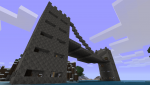 2011-04-29_14.27.05.png