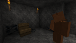 2011-04-29_14.41.41.png