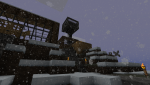 2011-04-29_14.10.35.png