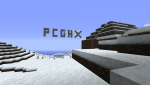 2011-04-29_14.32.07.png