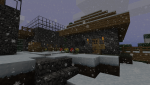 2011-04-29_14.10.47.png
