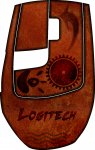 Rost_Maus_final.jpg
