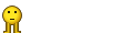 abhau.gif