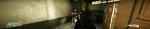 Crysis2 2011-04-27 01-50-14-26.jpg